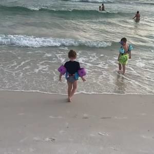 Meet your Posher, Skylar